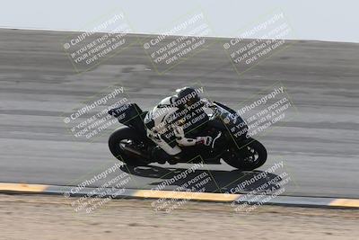 media/Mar-01-2025-Race Pace (Sat) [[ebf7b6e548]]/14-Verified (Turn 12 Distant) 135pm/